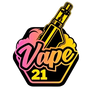 Vape 21 Niagara