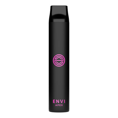 Burst Envi Apex 2500 Disposable Vape