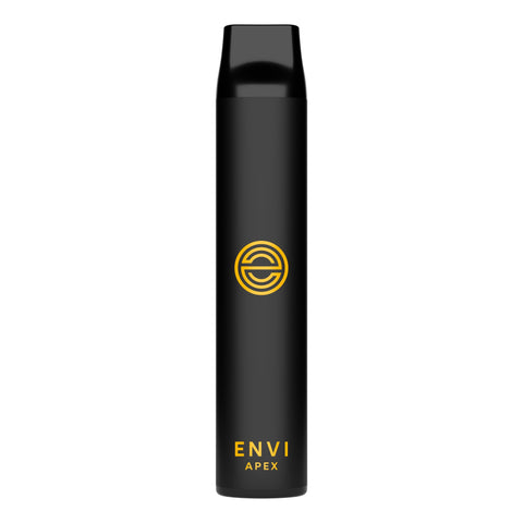 Mango Iced Envi Apex 2500 Disposable Vape