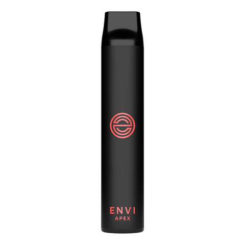 Mango Peach Watermelon Envi Apex 2500 Disposable Vape