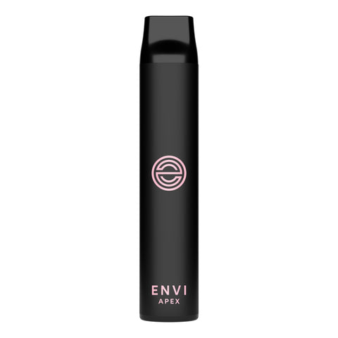 Pink Lemon Envi Apex 2500 Disposable Vape